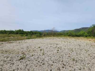 Residential Land For Sale in 