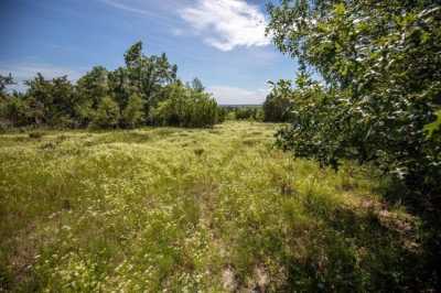 Residential Land For Sale in 