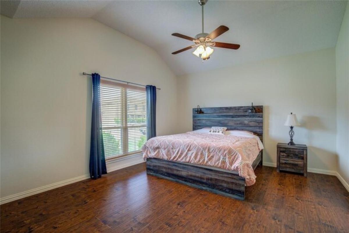 Picture of Home For Sale in Rowlett, Texas, United States