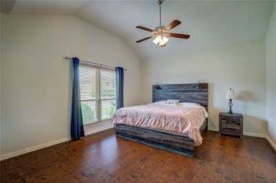 Home For Sale in Rowlett, Texas