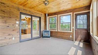 Home For Sale in East Bethel, Minnesota