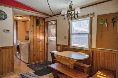 Home For Sale in New Lisbon, Wisconsin