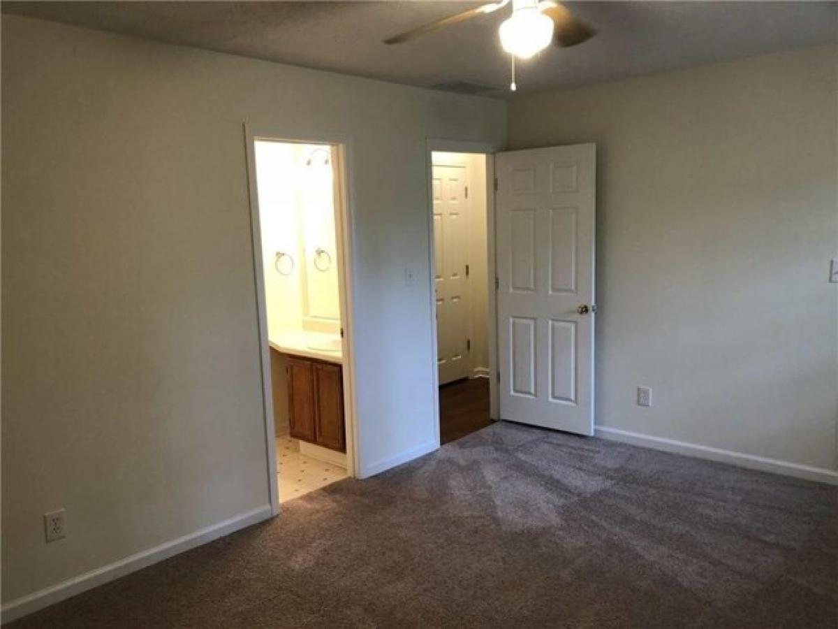 Picture of Home For Rent in Acworth, Georgia, United States