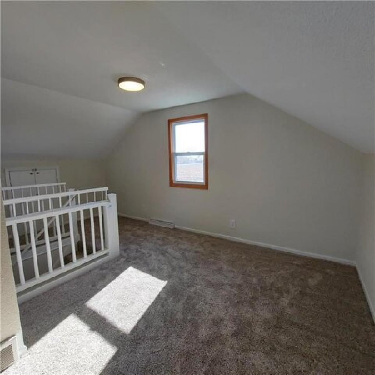 Picture of Home For Sale in Willmar, Minnesota, United States