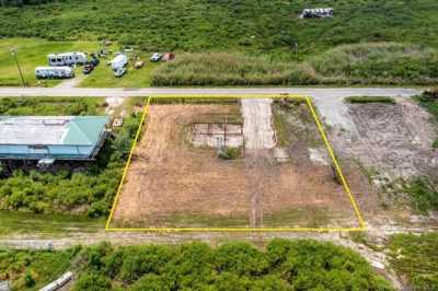 Residential Land For Sale in Cameron, Louisiana