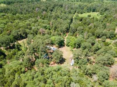 Residential Land For Sale in Bastrop, Texas