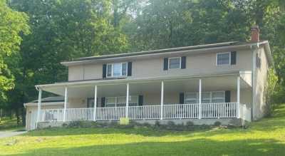 Home For Sale in Chillicothe, Ohio