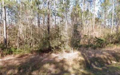 Residential Land For Sale in Abita Springs, Louisiana