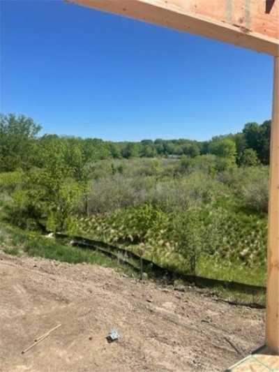 Home For Sale in Saint Michael, Minnesota