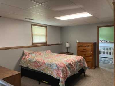 Home For Sale in Tomah, Wisconsin