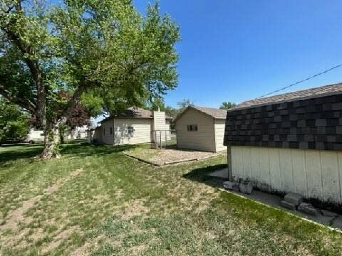Picture of Home For Sale in Giltner, Nebraska, United States
