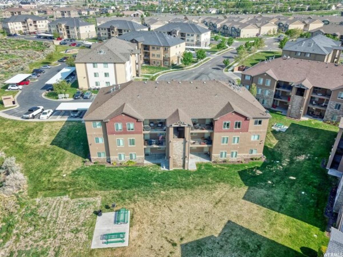 Picture of Home For Sale in Eagle Mountain, Utah, United States