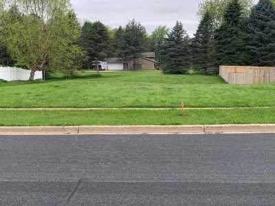 Residential Land For Sale in 