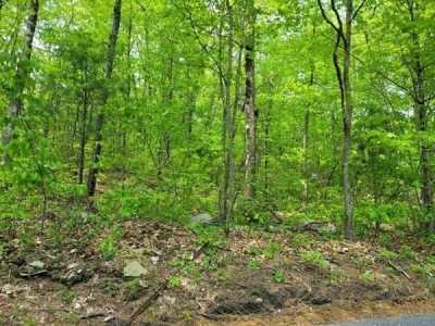 Residential Land For Sale in 