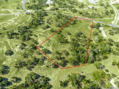 Residential Land For Sale in 