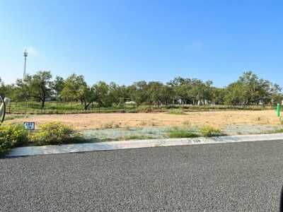 Residential Land For Sale in Fredericksburg, Texas