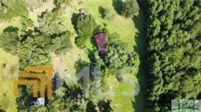 Residential Land For Sale in 