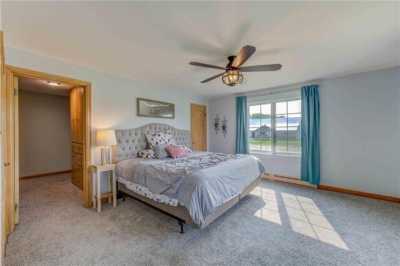 Home For Sale in Hammond, Wisconsin