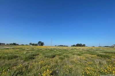 Residential Land For Sale in 