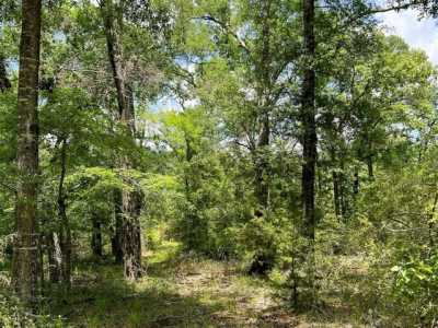 Residential Land For Sale in Jewett, Texas