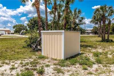 Residential Land For Sale in Moore Haven, Florida