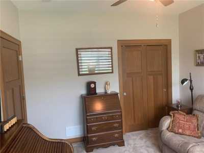 Home For Sale in Mankato, Minnesota