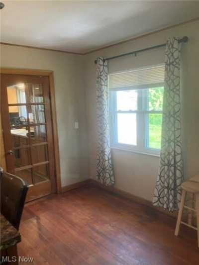 Home For Sale in Shreve, Ohio