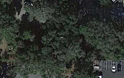 Residential Land For Sale in Gainesville, Florida