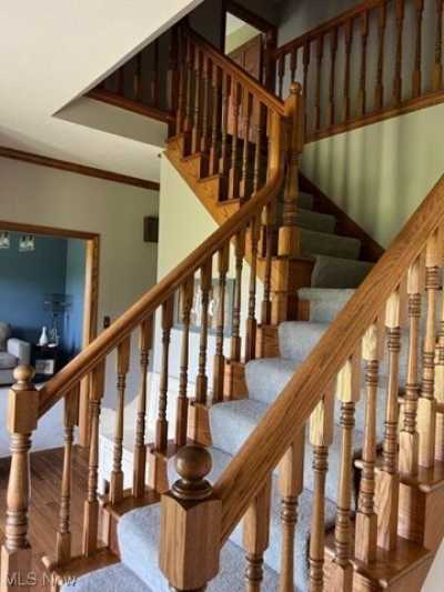 Home For Sale in Hartville, Ohio