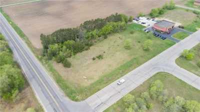 Residential Land For Sale in East Bethel, Minnesota
