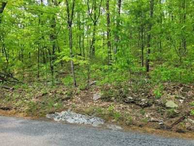 Residential Land For Sale in Auburn, Massachusetts