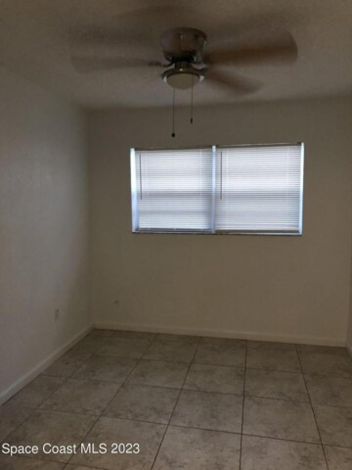 Picture of Home For Rent in Melbourne, Florida, United States