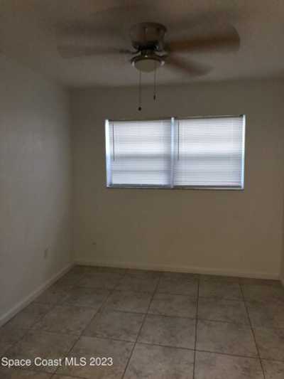 Home For Rent in Melbourne, Florida