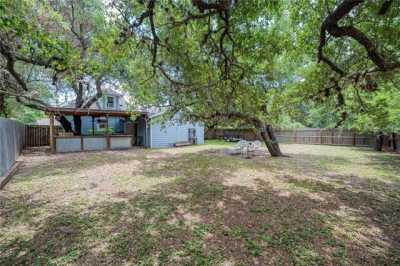 Home For Sale in Aransas Pass, Texas