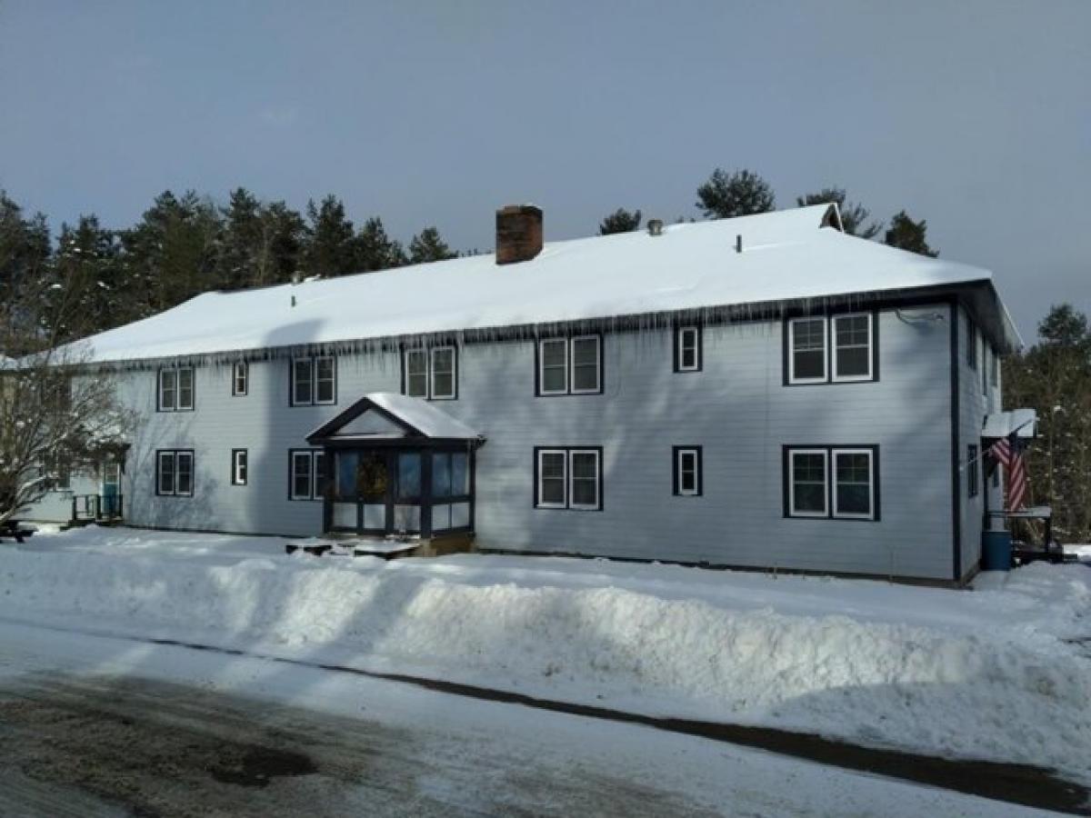 Picture of Home For Rent in Saranac Lake, New York, United States