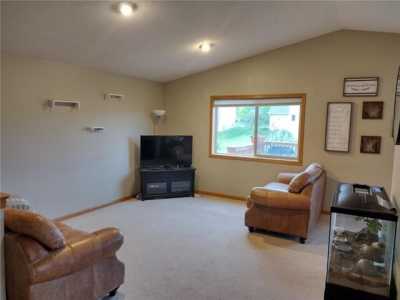 Home For Sale in Montrose, Minnesota