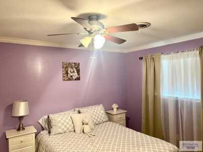 Home For Sale in Harlingen, Texas