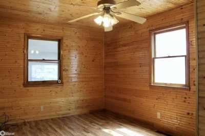 Home For Sale in Atlantic, Iowa