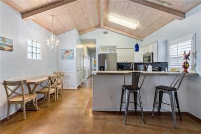 Home For Sale in Port Aransas, Texas