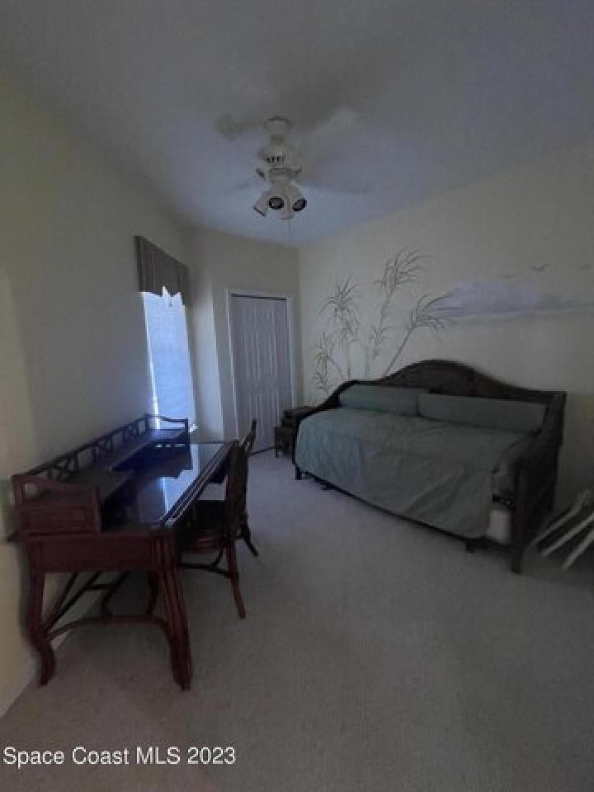 Picture of Home For Rent in Melbourne Beach, Florida, United States