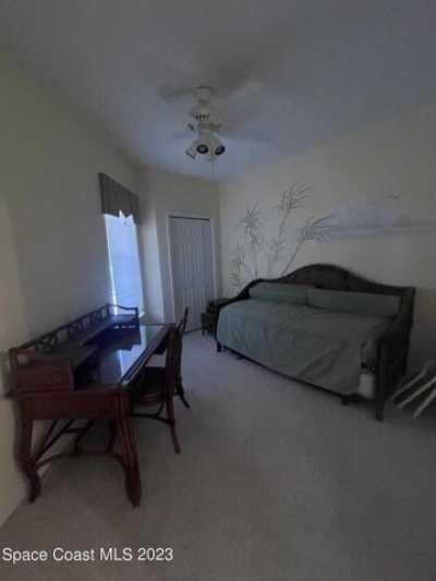 Home For Rent in Melbourne Beach, Florida