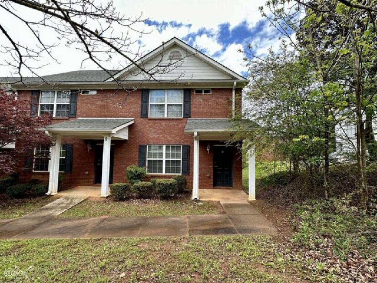 Picture of Home For Rent in Newnan, Georgia, United States