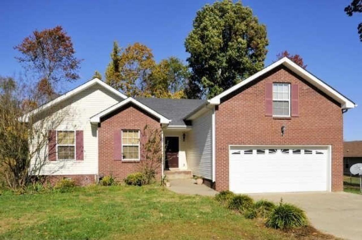 Picture of Home For Rent in Clarksville, Tennessee, United States