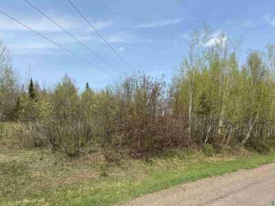Residential Land For Sale in Finland, Minnesota
