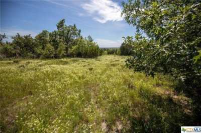 Residential Land For Sale in Georgetown, Texas