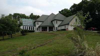 Home For Sale in Berea, Kentucky