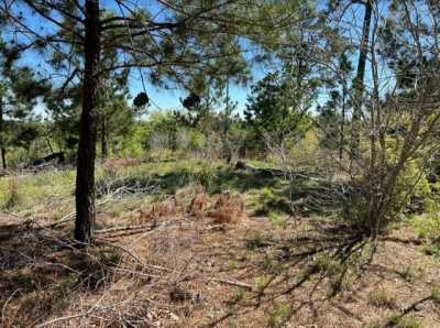 Residential Land For Sale in 