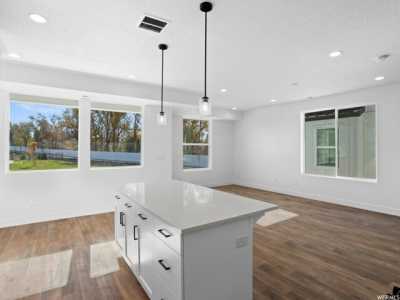 Home For Sale in Sandy, Utah