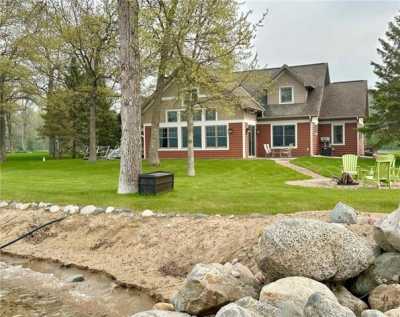 Home For Sale in Walker, Minnesota