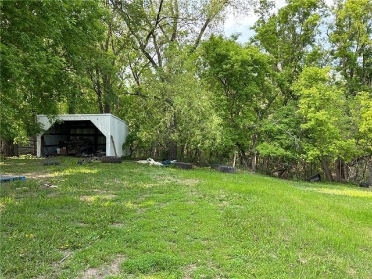 Picture of Home For Sale in Montevideo, Minnesota, United States